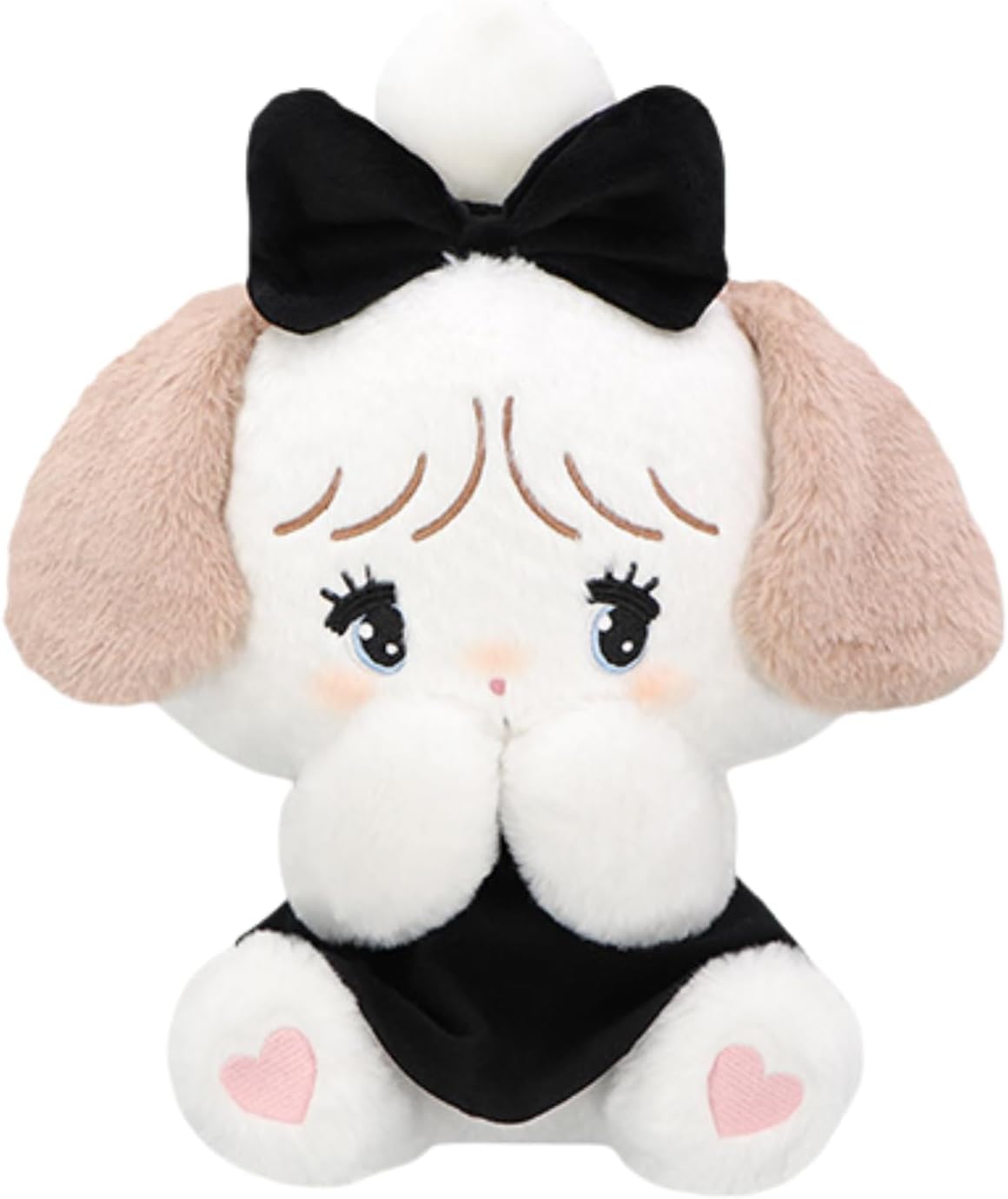 Mikko limited items