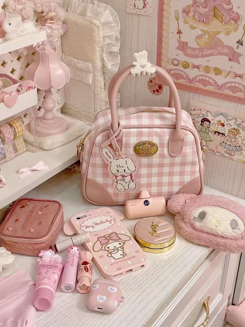 Mikko limited items