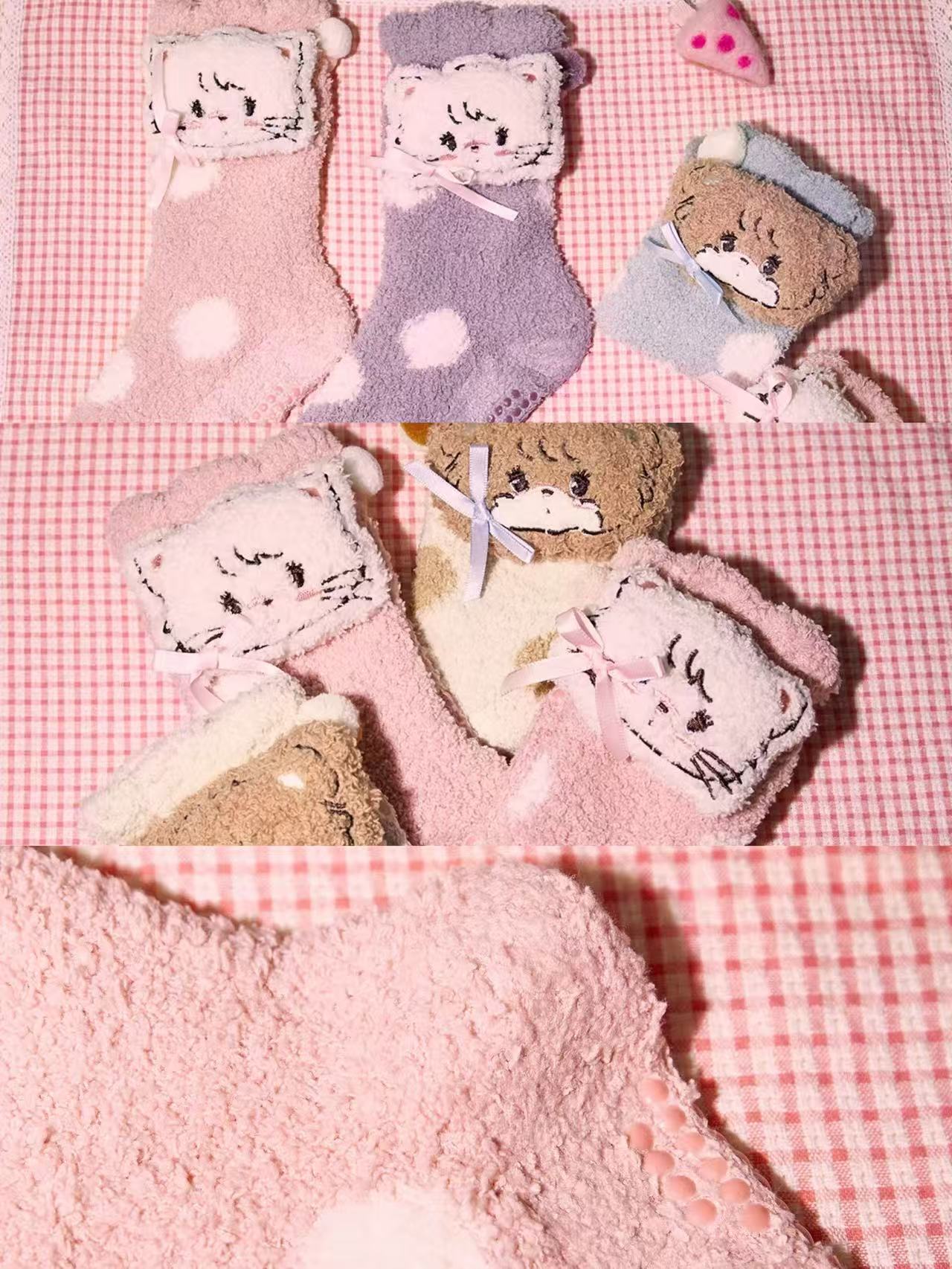 Mikko limited items